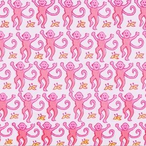 Meet your Posher, Ila Semsarieh!